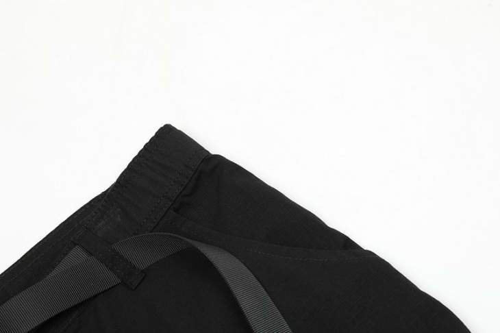 Corteiz Short Pants _SKUCorteizS-XLwmtx800116893